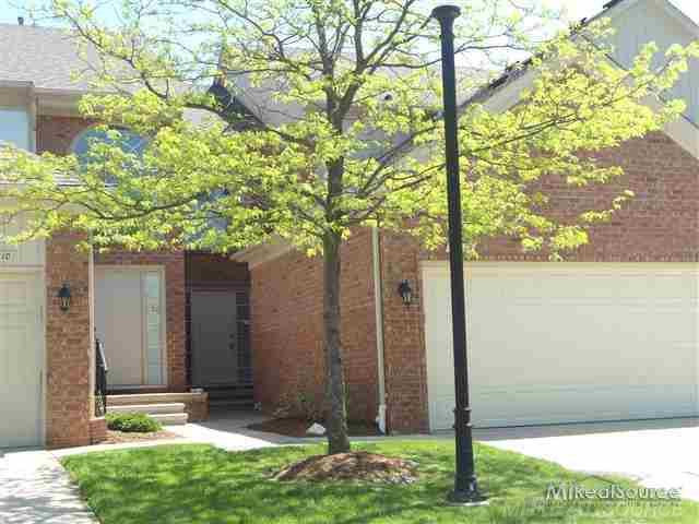 55302 Boardwalk Lane, Utica, MI 48316 — Photo 4