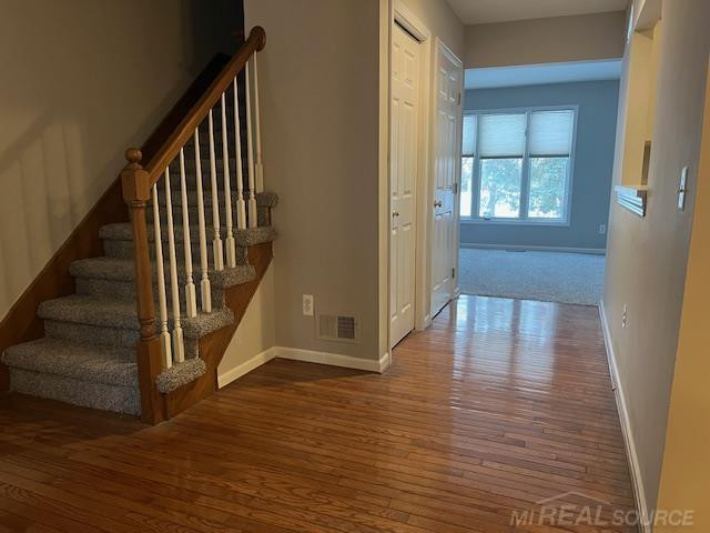 55302 Boardwalk Lane, Utica, MI 48316 — Photo 5