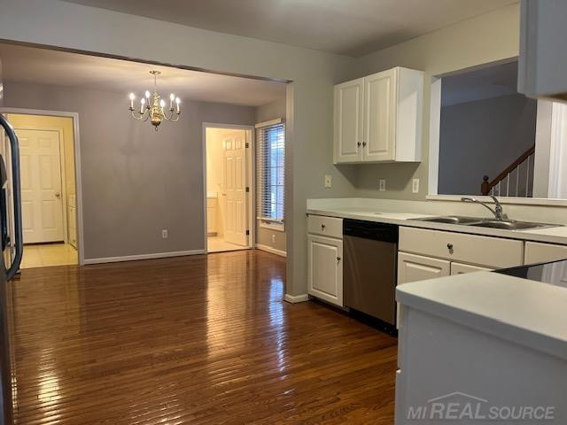 55302 Boardwalk Lane, Utica, MI 48316 — Photo 7