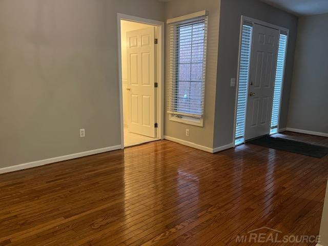 55302 Boardwalk Lane, Utica, MI 48316 — Photo 10