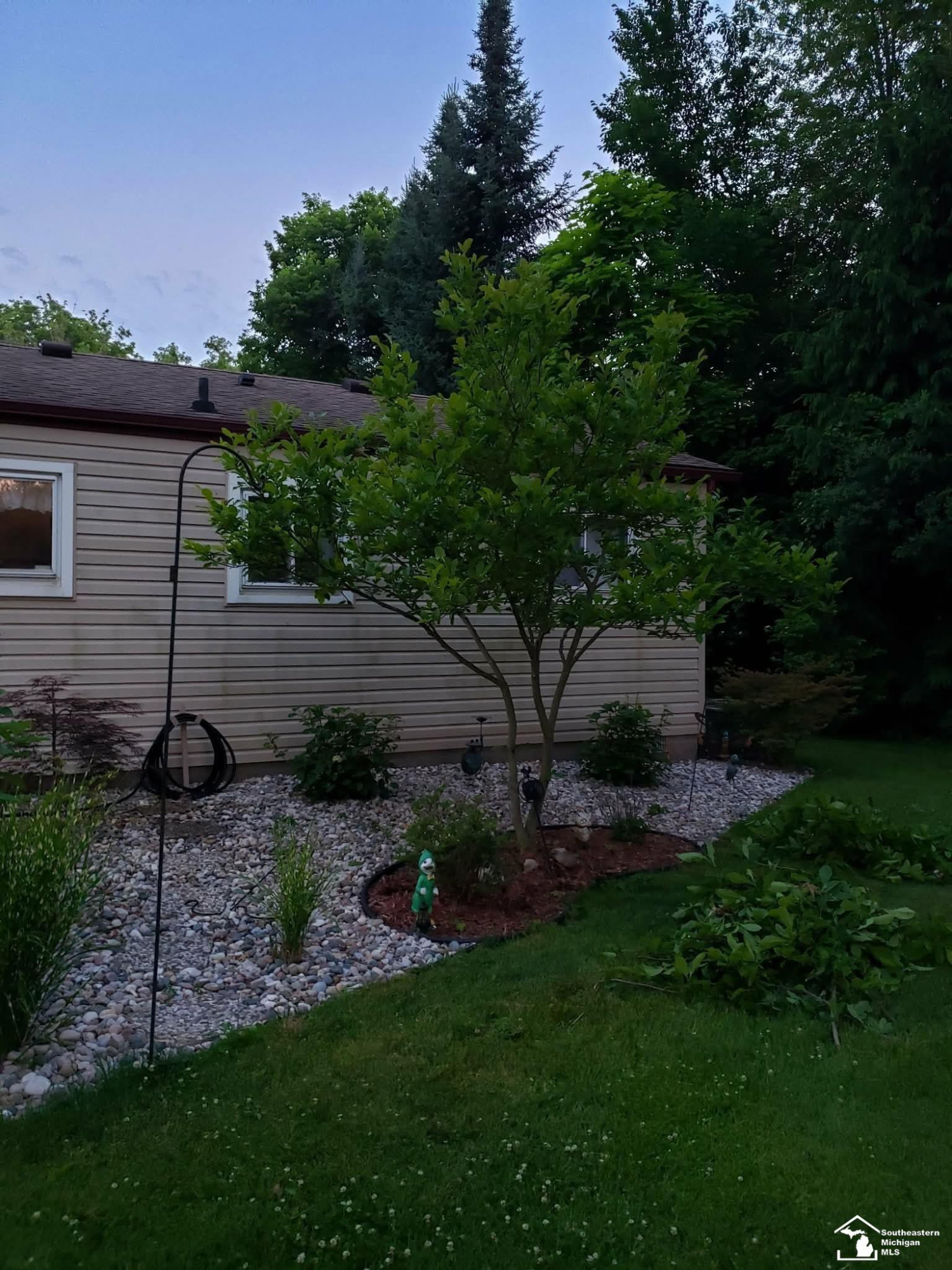 33790 Steadman Road, New Boston, MI 48164 — Photo 3