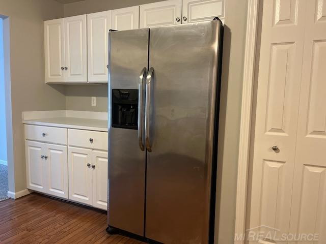 55302 Boardwalk Lane, Utica, MI 48316 — Photo 11