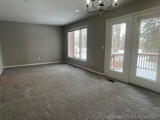 55302 Boardwalk Lane, Utica, MI 48316 — Photo 12