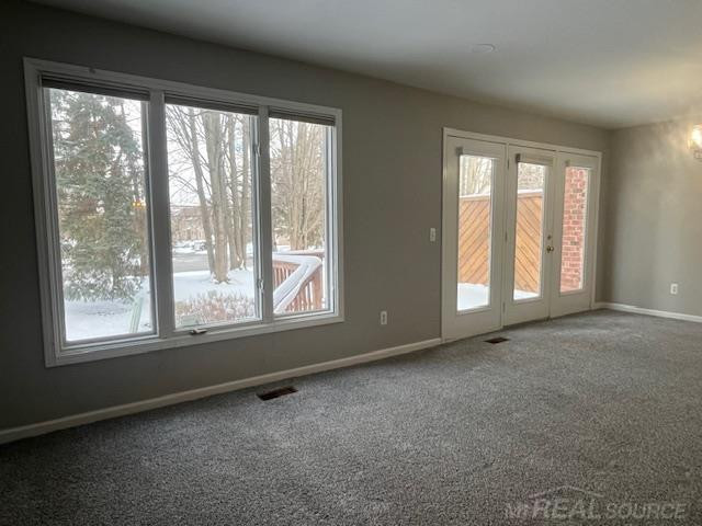 55302 Boardwalk Lane, Utica, MI 48316 — Photo 13