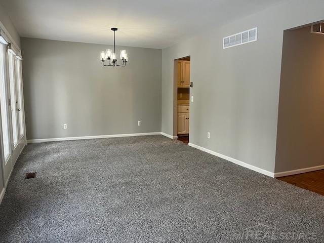 55302 Boardwalk Lane, Utica, MI 48316 — Photo 14
