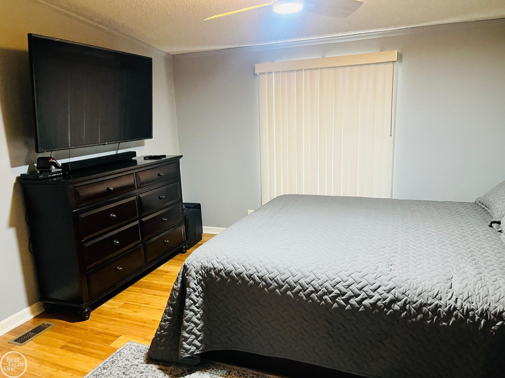 1022 S Allen Road, MI 48079 — Photo 7