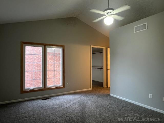 55302 Boardwalk Lane, Utica, MI 48316 — Photo 15