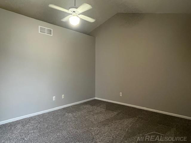 55302 Boardwalk Lane, Utica, MI 48316 — Photo 16