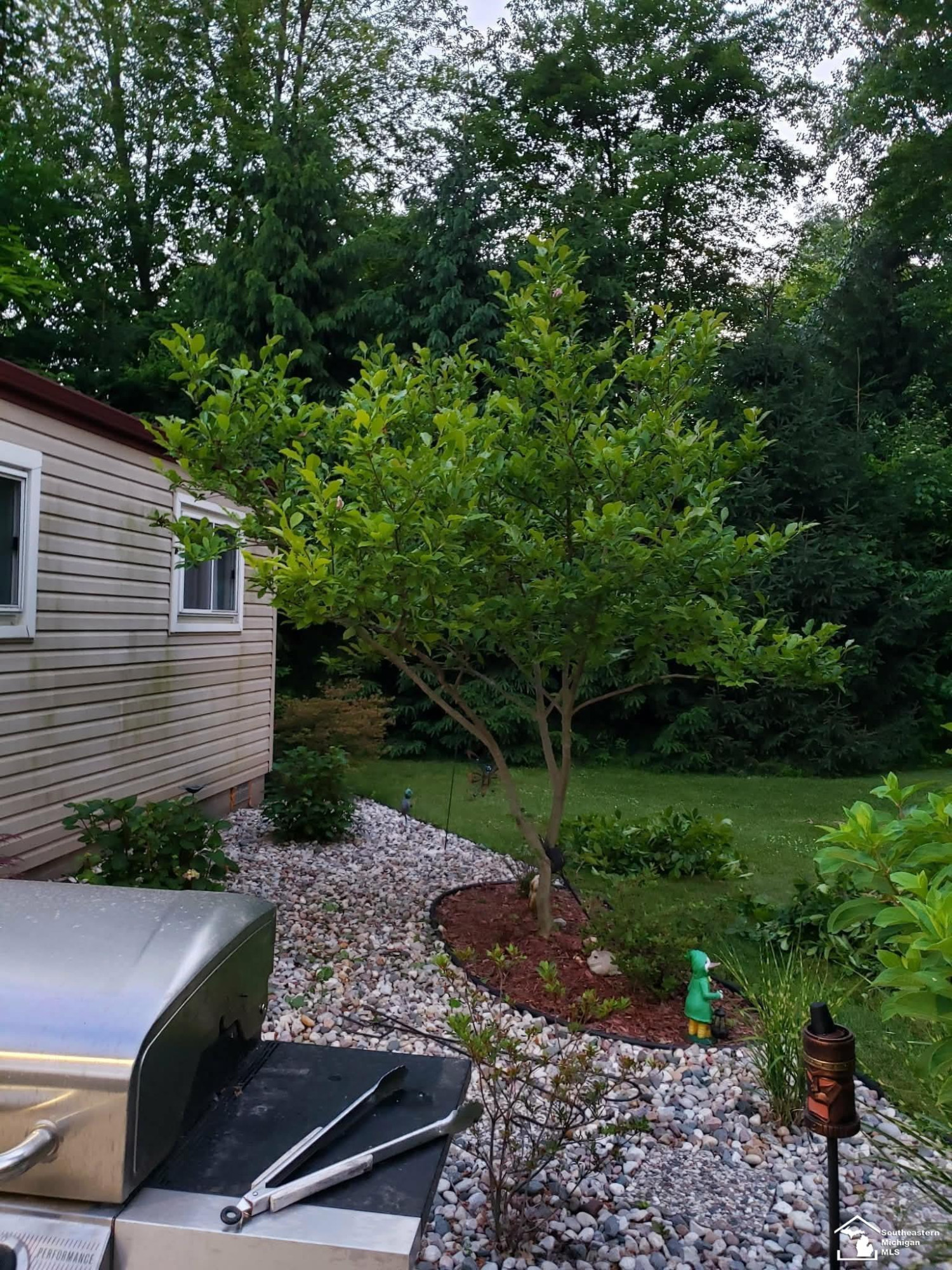 33790 Steadman Road, New Boston, MI 48164 — Photo 4