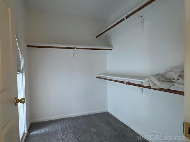 55302 Boardwalk Lane, Utica, MI 48316 — Photo 17
