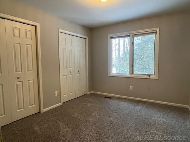 55302 Boardwalk Lane, Utica, MI 48316 — Photo 18