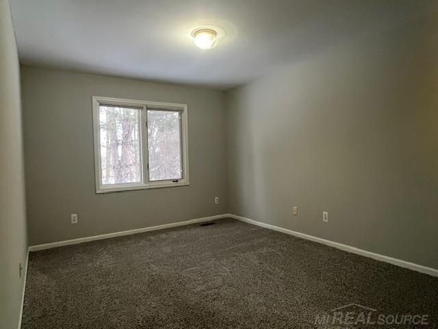 55302 Boardwalk Lane, Utica, MI 48316 — Photo 19