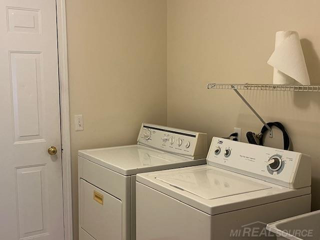 55302 Boardwalk Lane, Utica, MI 48316 — Photo 20