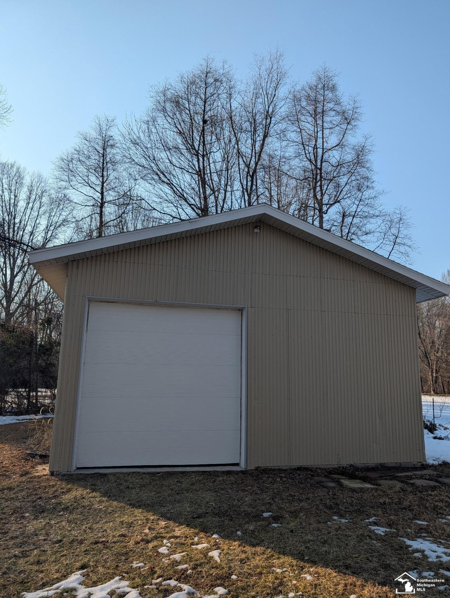 33790 Steadman Road, New Boston, MI 48164 — Photo 6