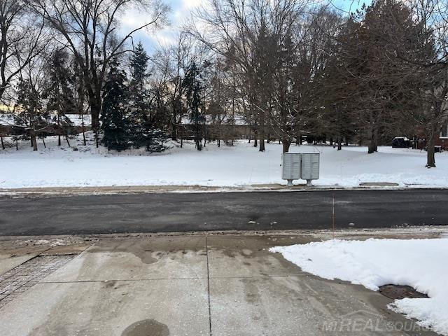 55302 Boardwalk Lane, Utica, MI 48316 — Photo 24