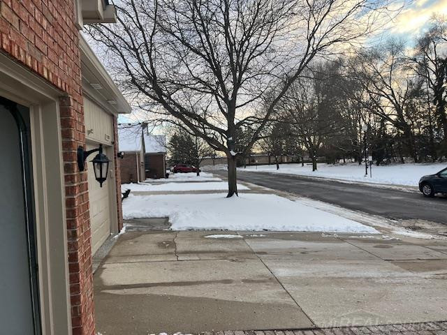 55302 Boardwalk Lane, Utica, MI 48316 — Photo 25