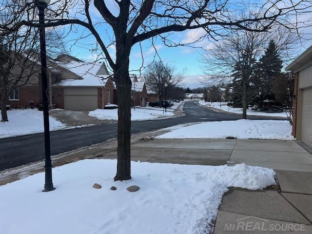 55302 Boardwalk Lane, Utica, MI 48316 — Photo 26
