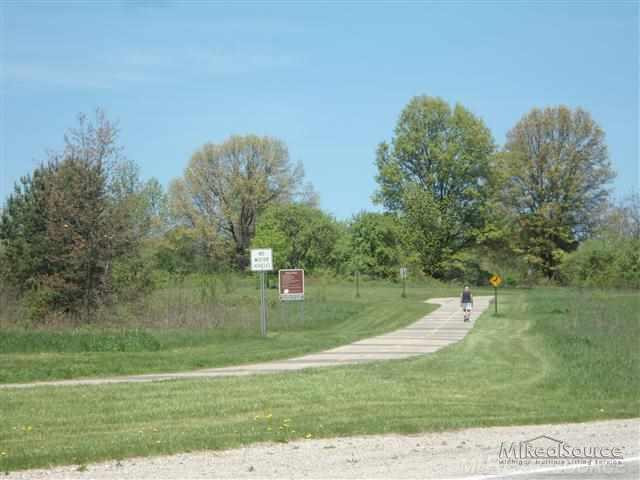 55302 Boardwalk Lane, Utica, MI 48316 — Photo 29