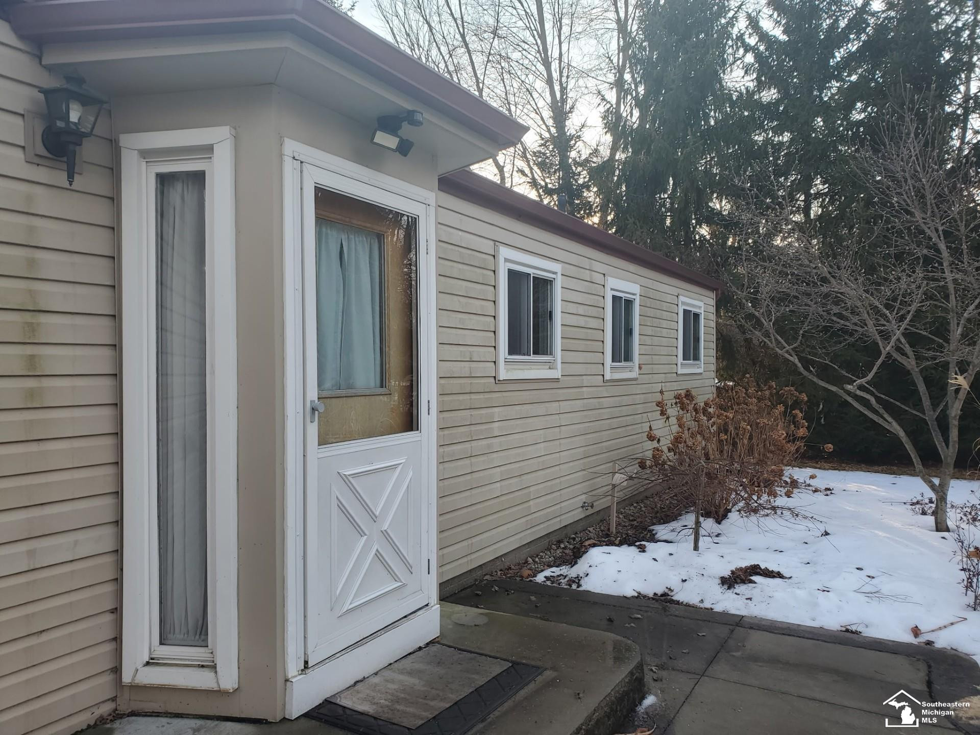 33790 Steadman Road, New Boston, MI 48164 — Photo 10