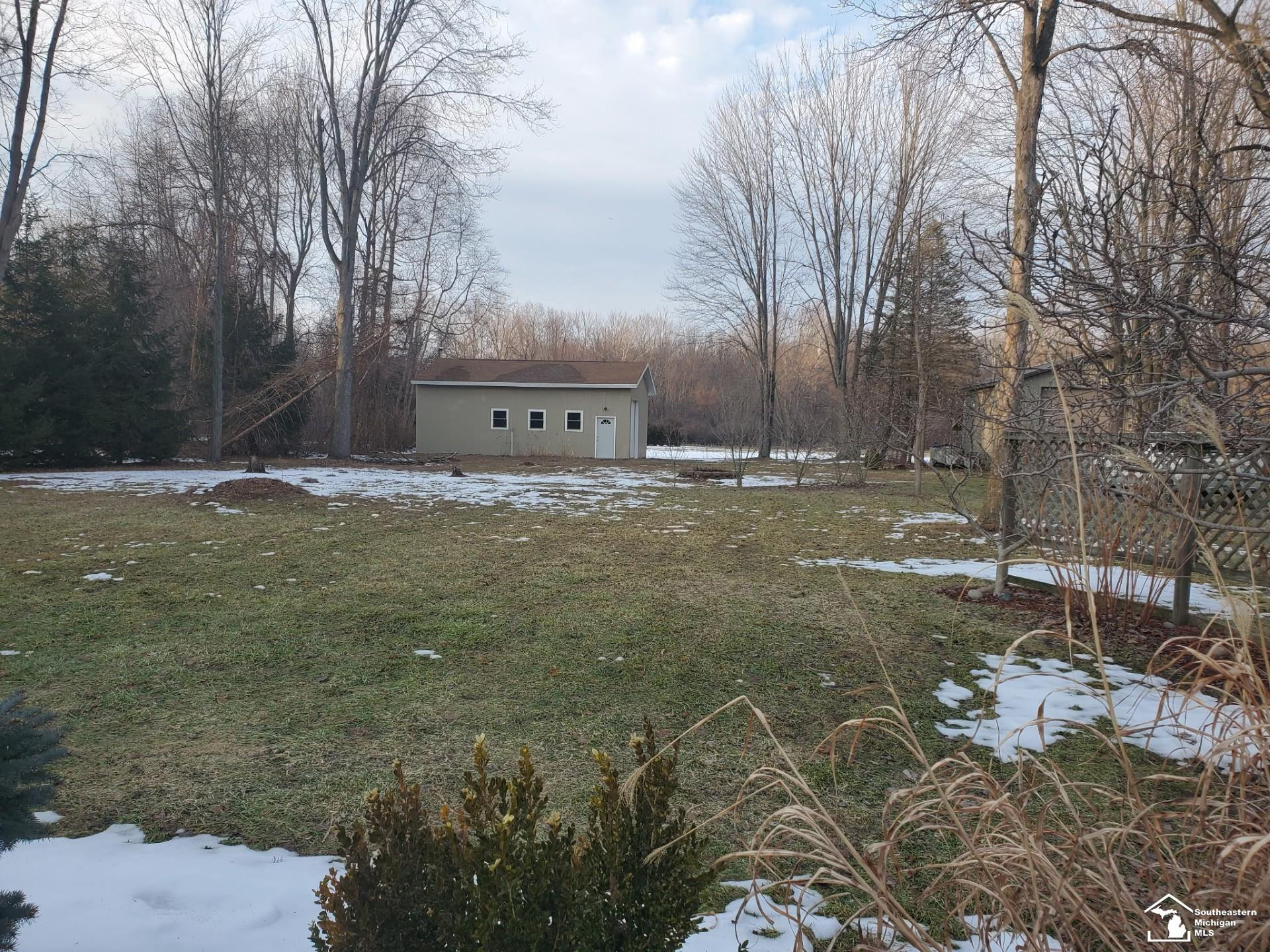 33790 Steadman Road, New Boston, MI 48164 — Photo 14