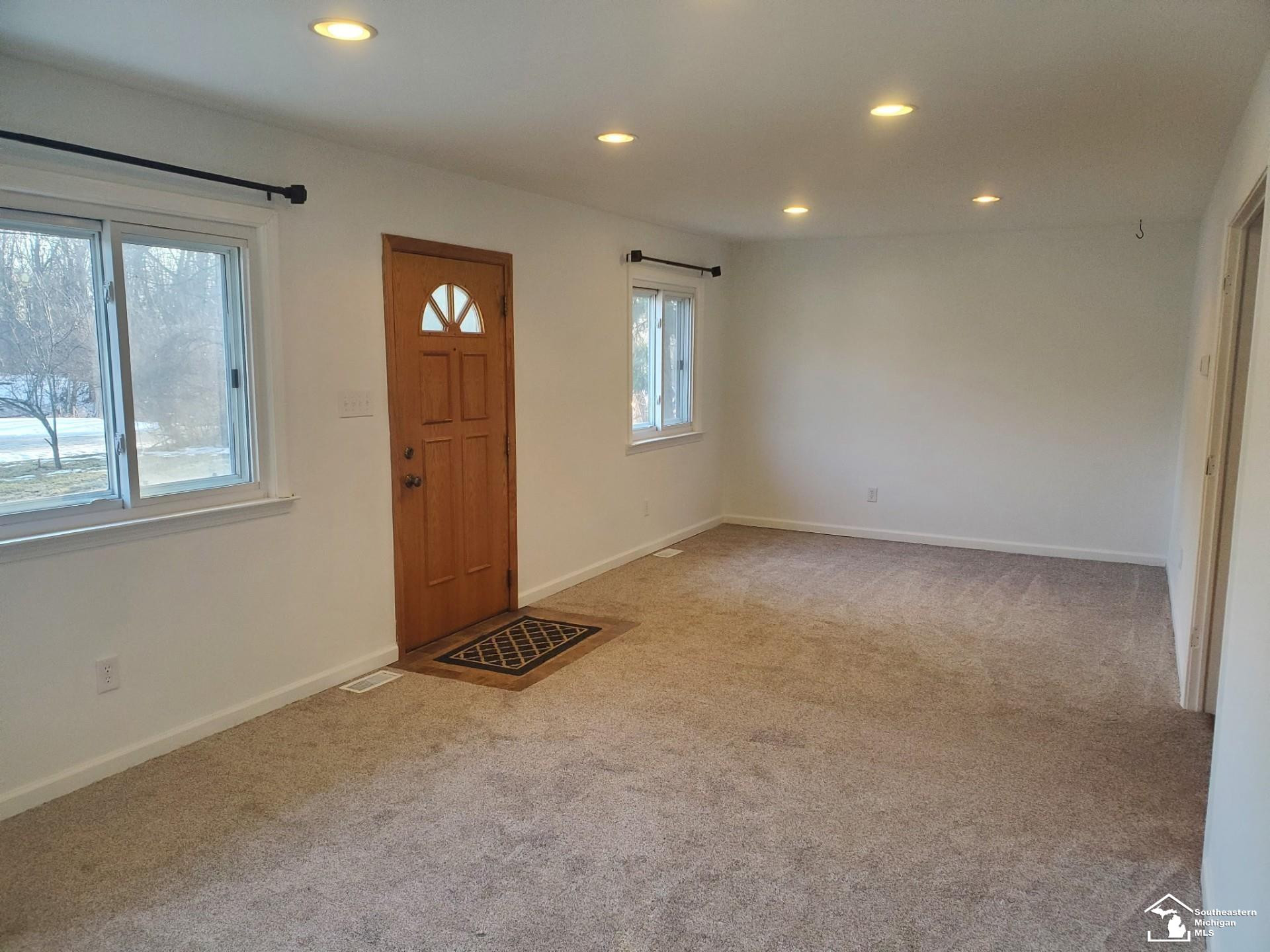 33790 Steadman Road, New Boston, MI 48164 — Photo 15