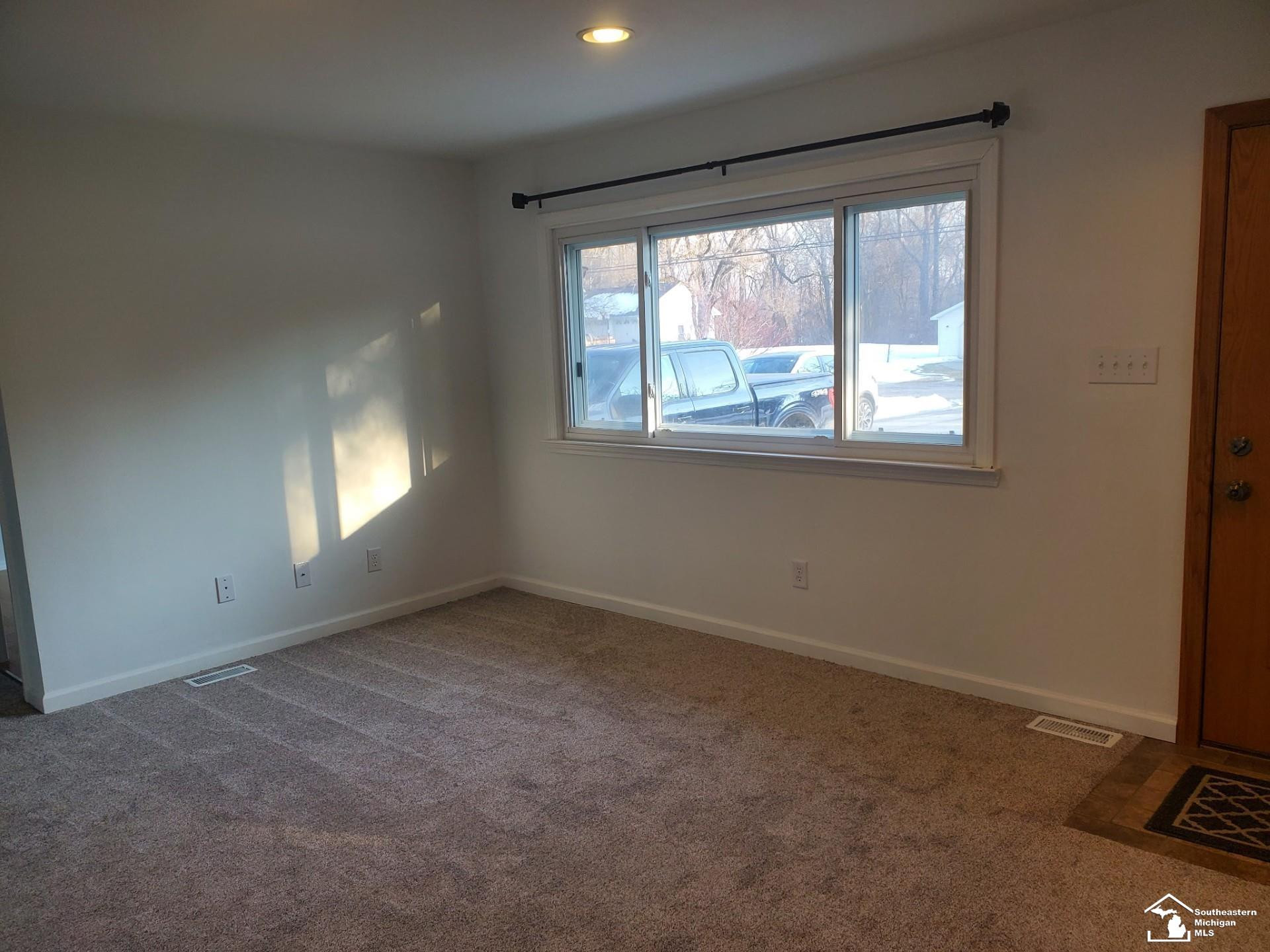 33790 Steadman Road, New Boston, MI 48164 — Photo 16