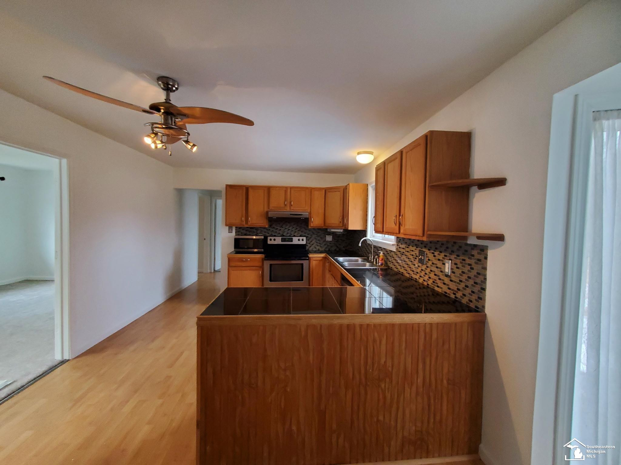 33790 Steadman Road, New Boston, MI 48164 — Photo 18