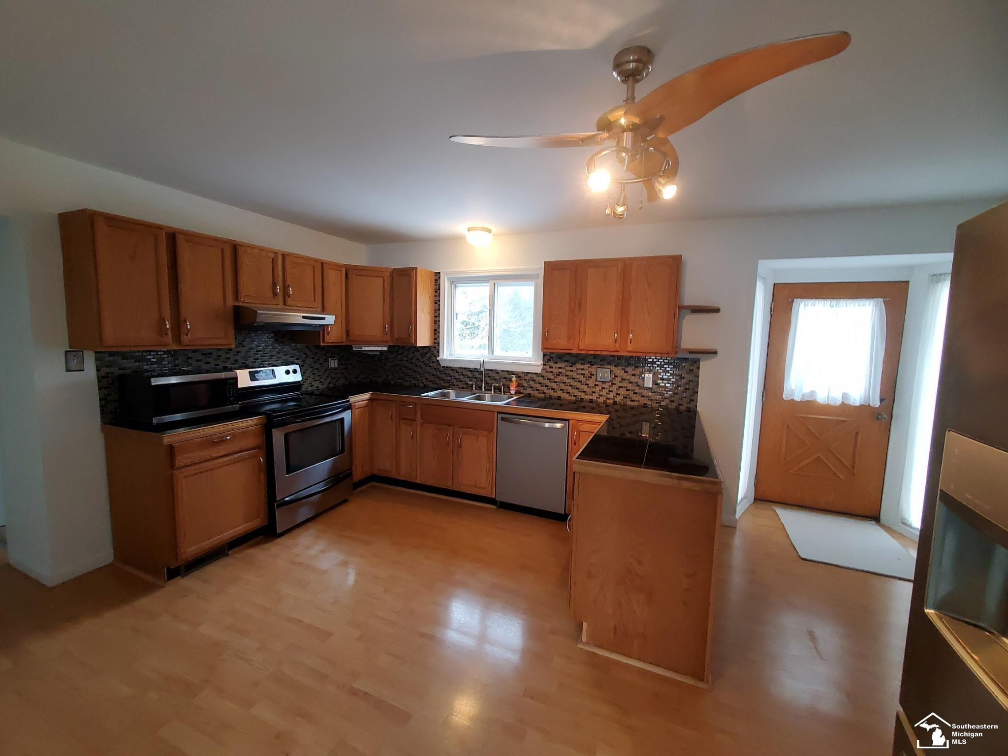 33790 Steadman Road, New Boston, MI 48164 — Photo 19