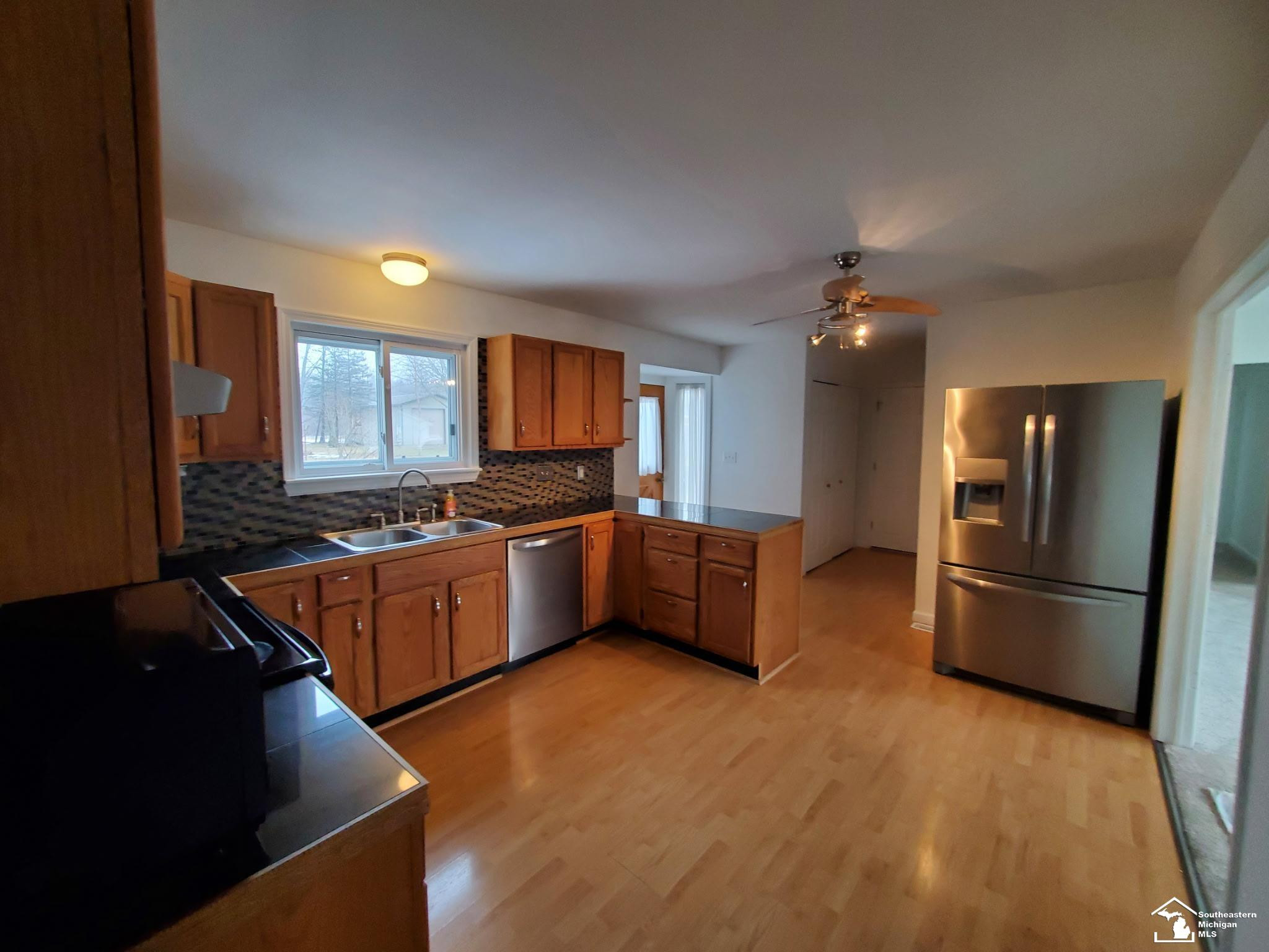 33790 Steadman Road, New Boston, MI 48164 — Photo 20