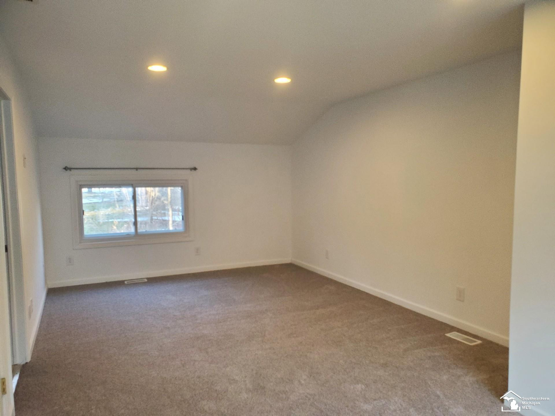 33790 Steadman Road, New Boston, MI 48164 — Photo 21