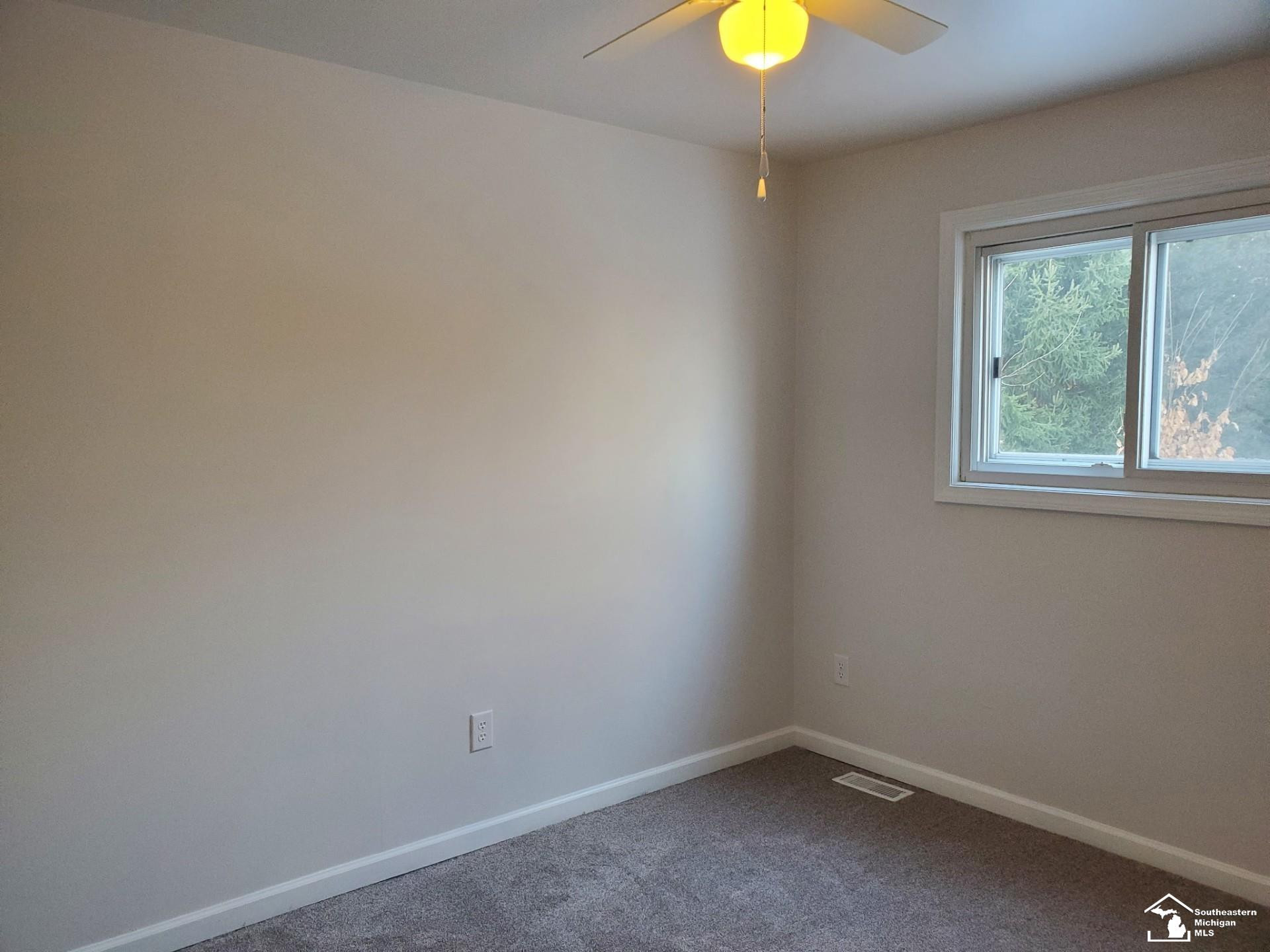 33790 Steadman Road, New Boston, MI 48164 — Photo 22