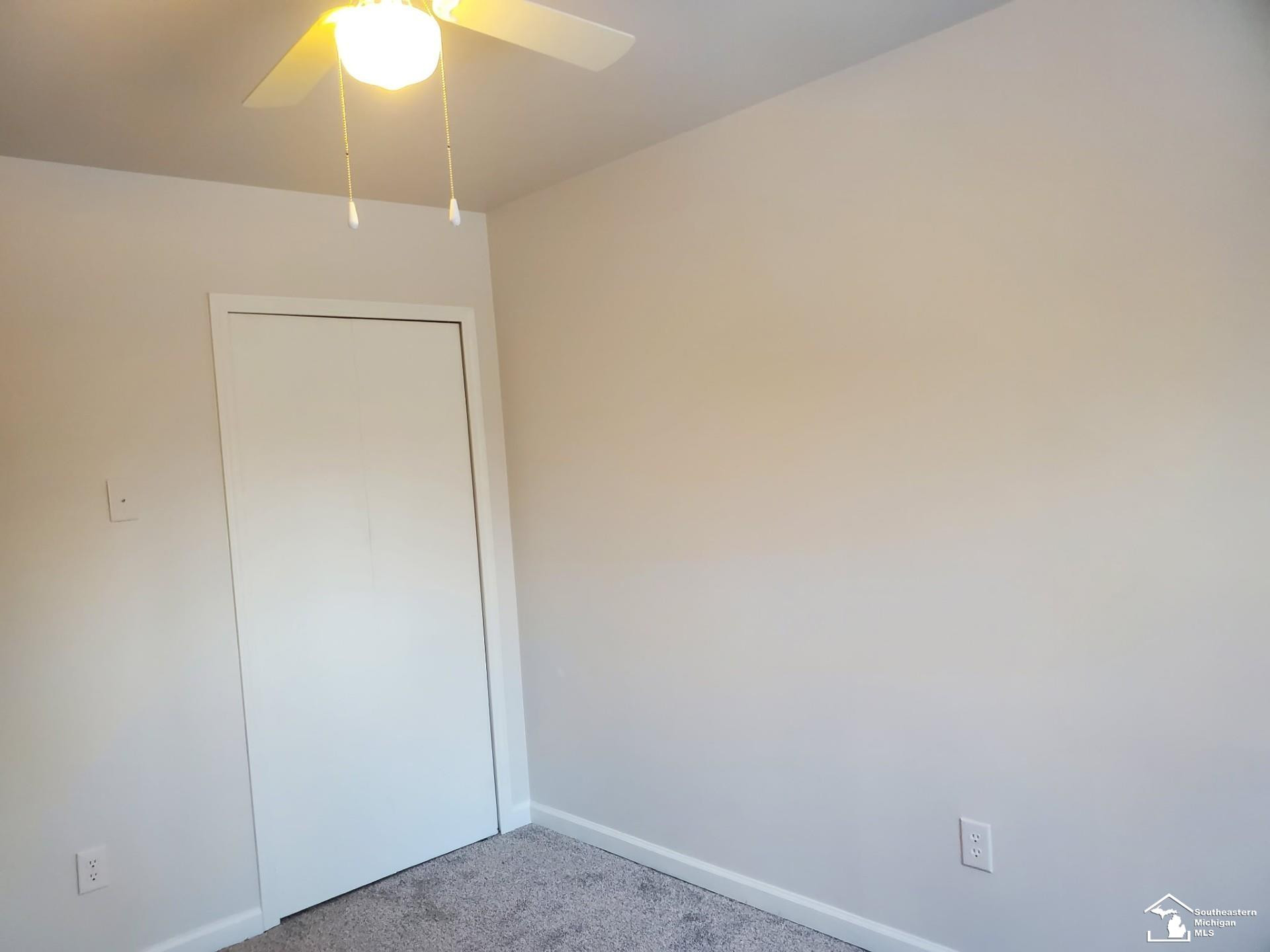 33790 Steadman Road, New Boston, MI 48164 — Photo 23