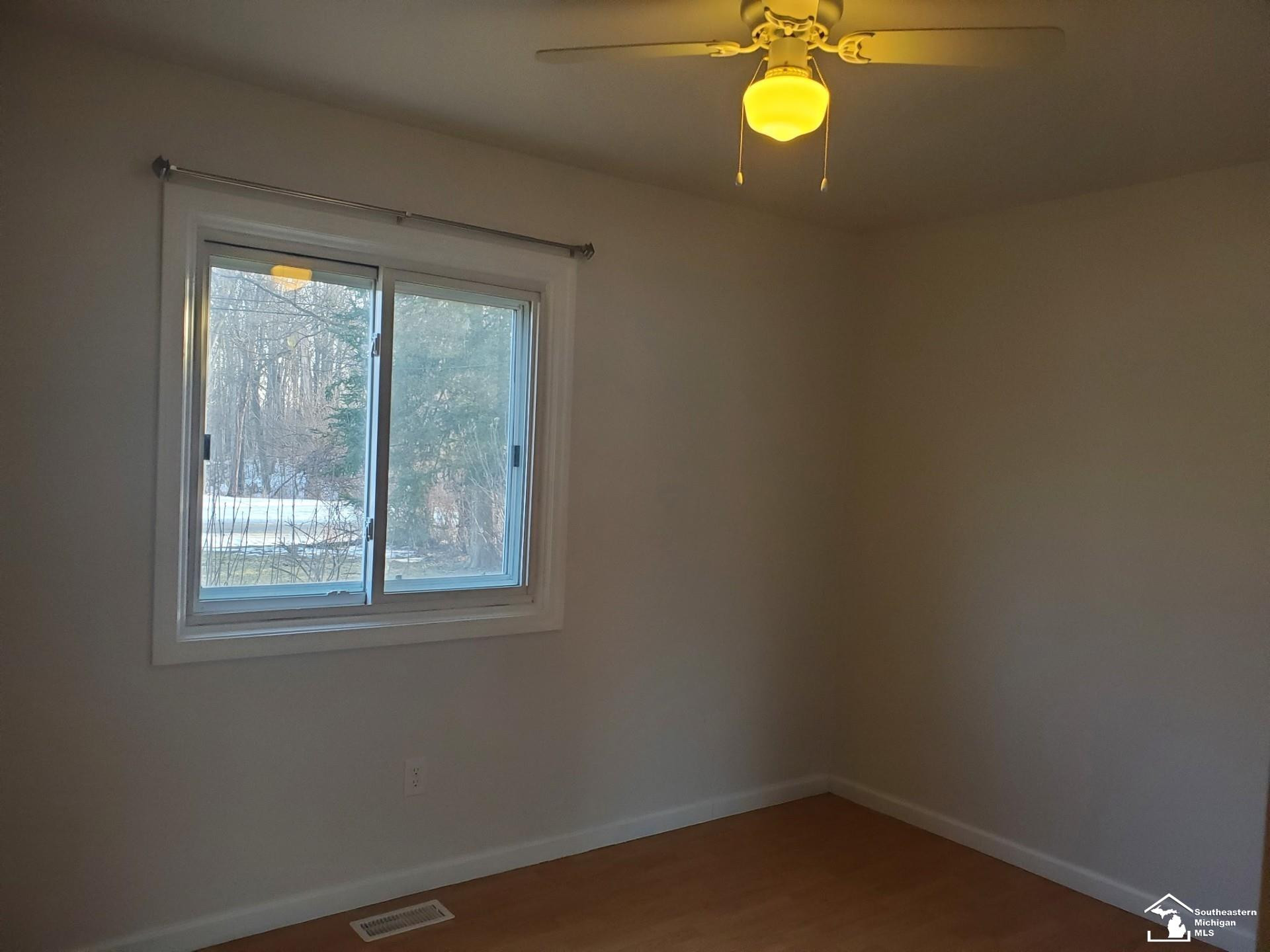 33790 Steadman Road, New Boston, MI 48164 — Photo 24