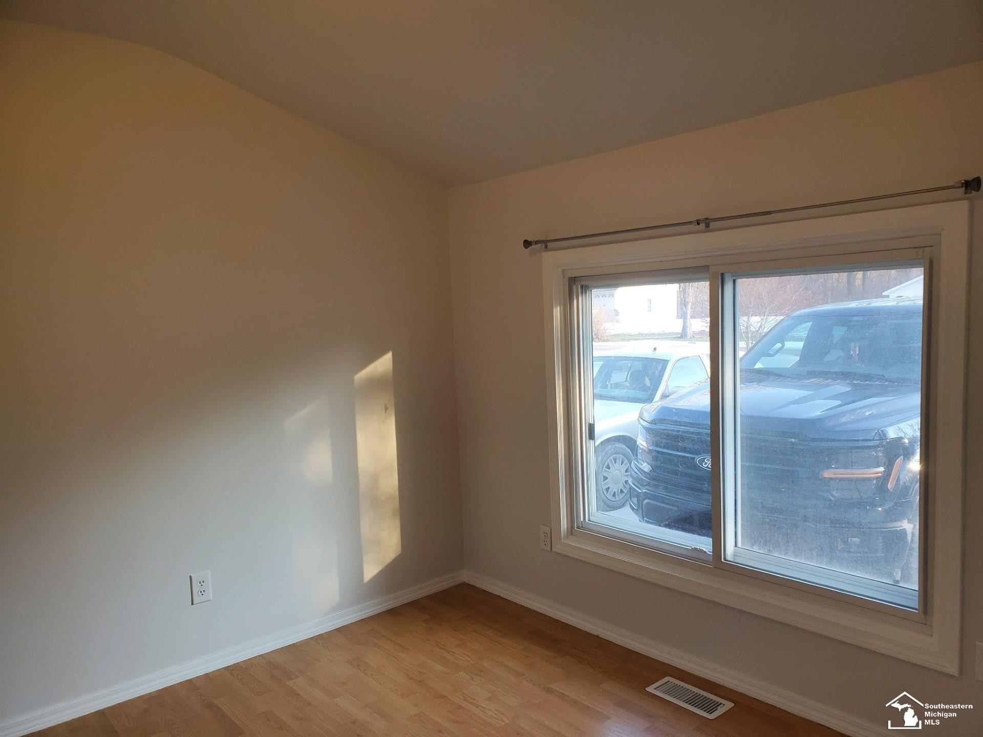 33790 Steadman Road, New Boston, MI 48164 — Photo 25