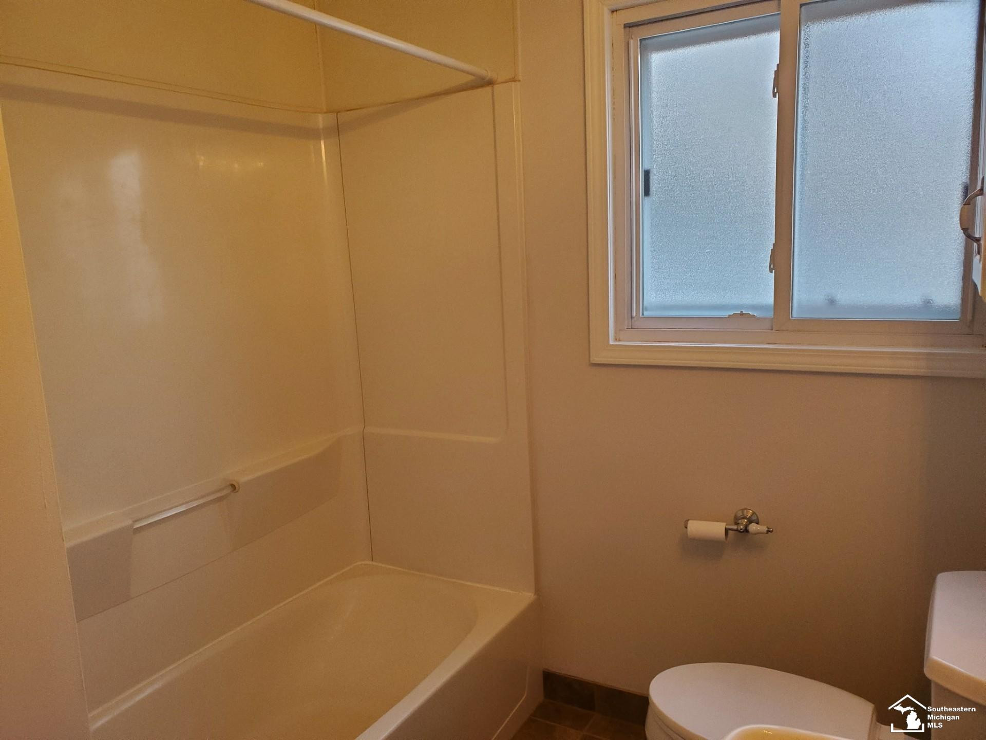33790 Steadman Road, New Boston, MI 48164 — Photo 27