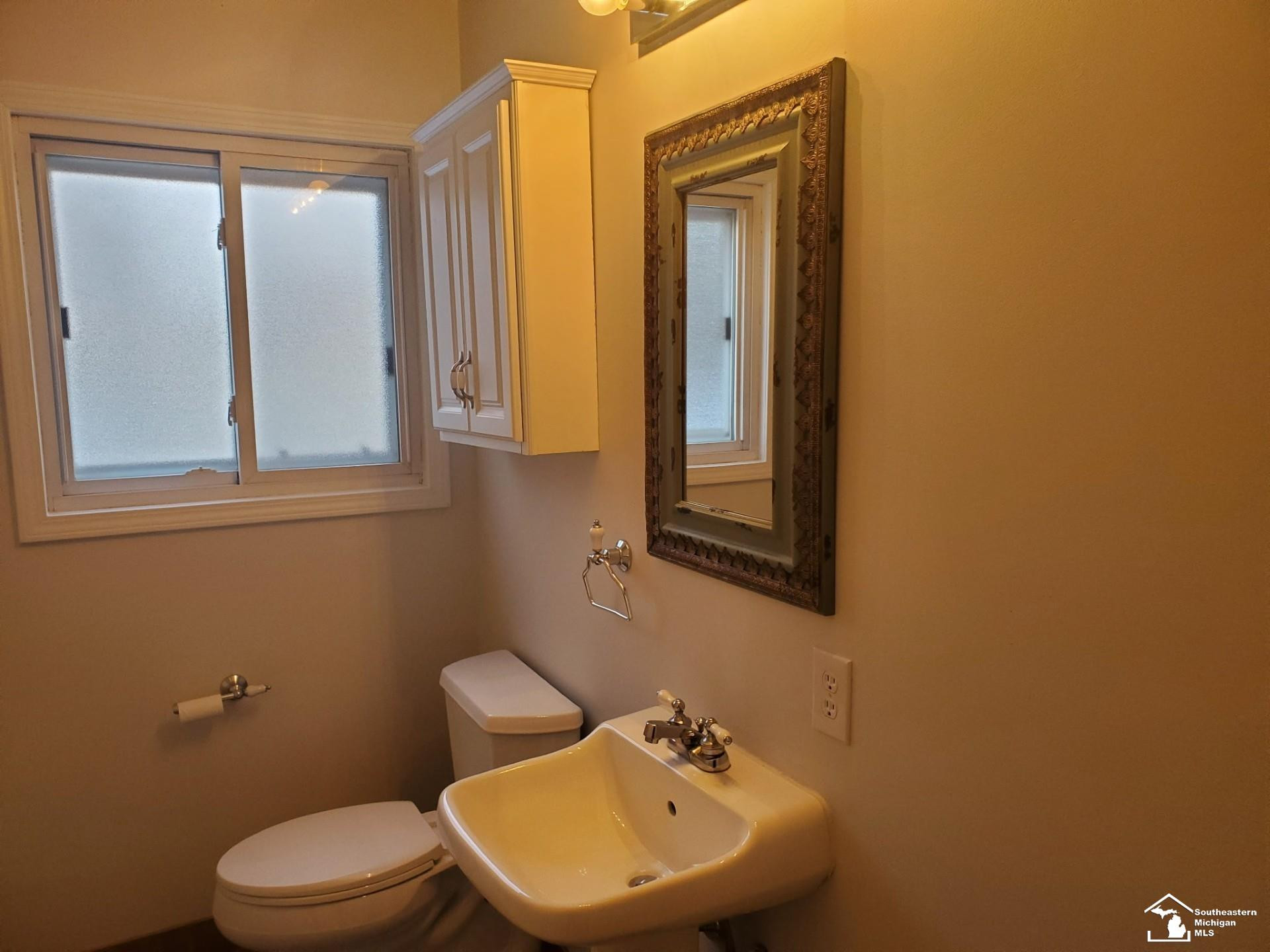 33790 Steadman Road, New Boston, MI 48164 — Photo 28