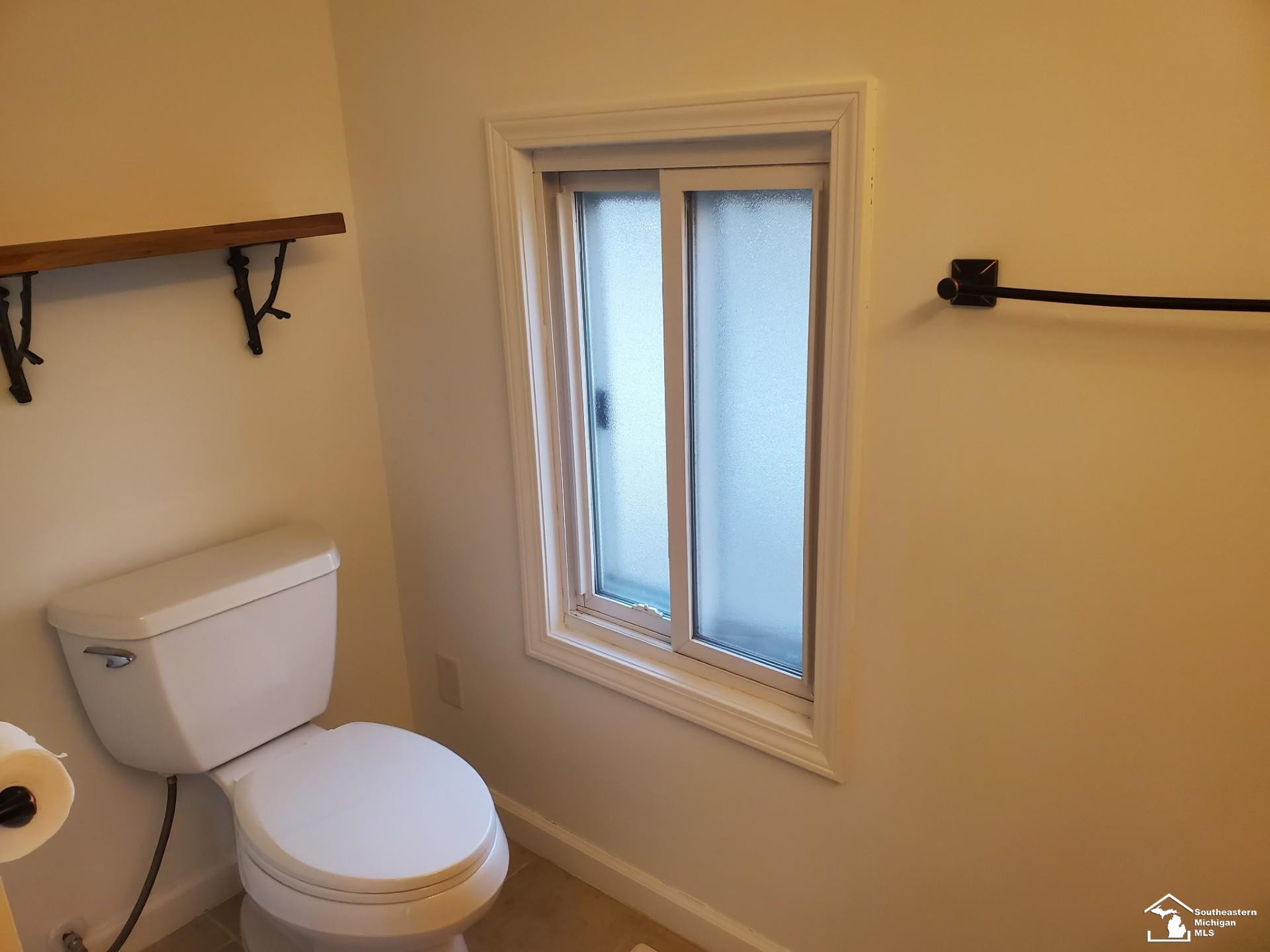 33790 Steadman Road, New Boston, MI 48164 — Photo 29