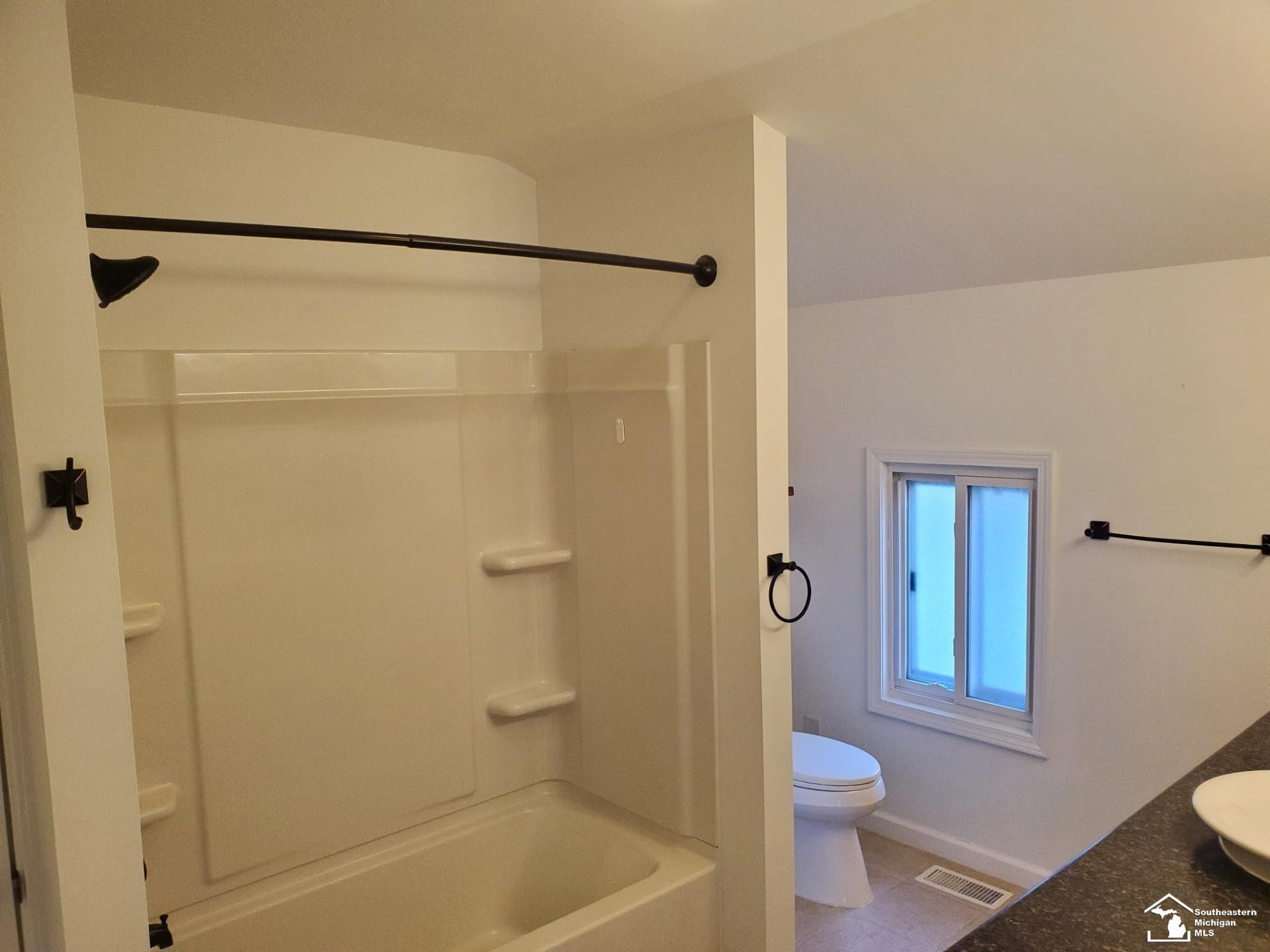 33790 Steadman Road, New Boston, MI 48164 — Photo 30