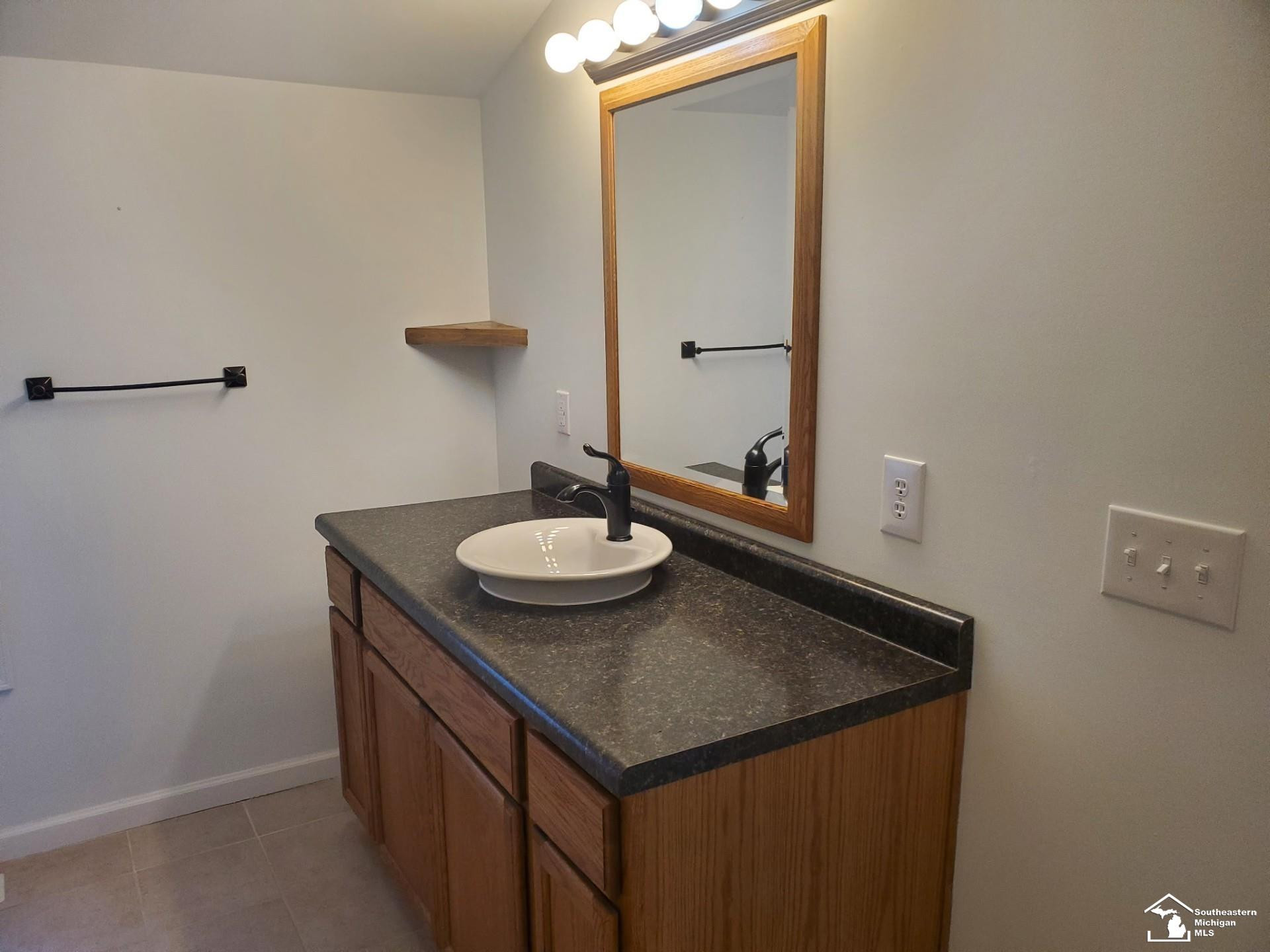 33790 Steadman Road, New Boston, MI 48164 — Photo 31