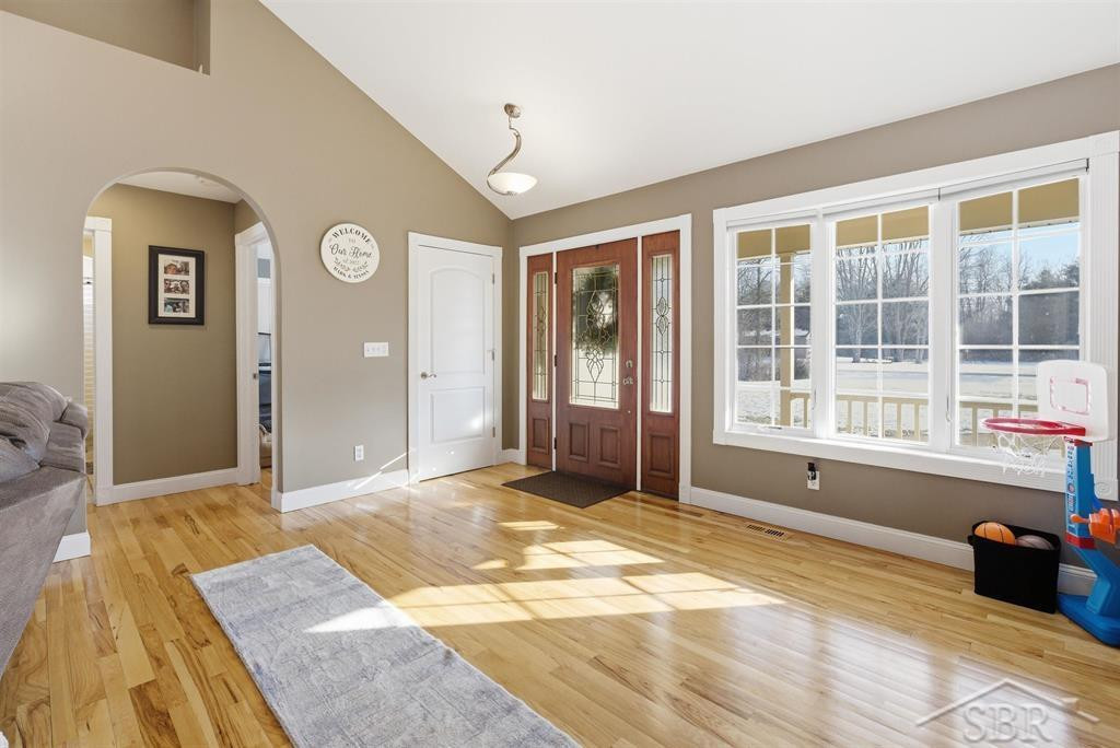 2948 Broka Drive, Beaverton, MI 48612 — Photo 4