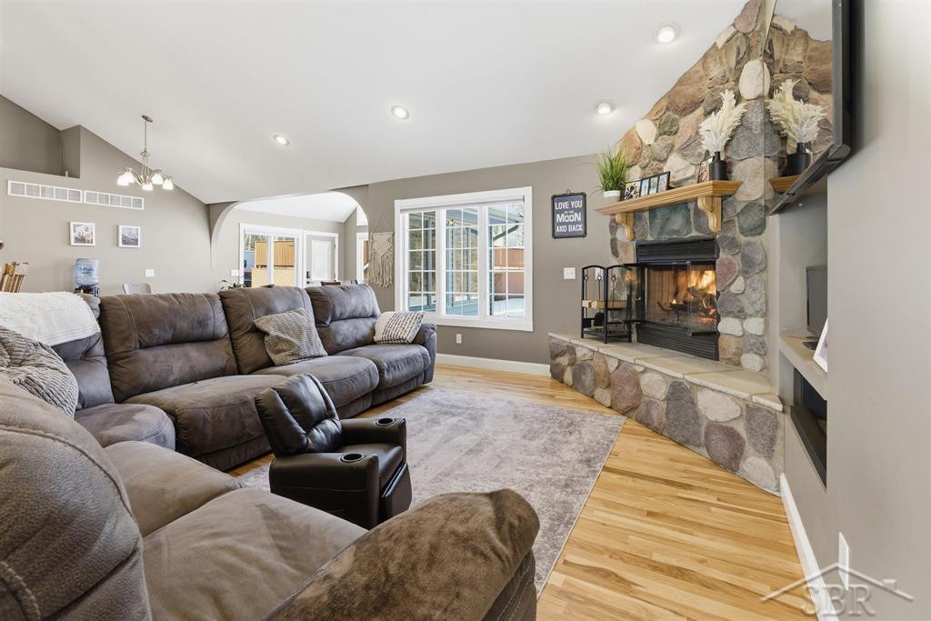 2948 Broka Drive, Beaverton, MI 48612 — Photo 5