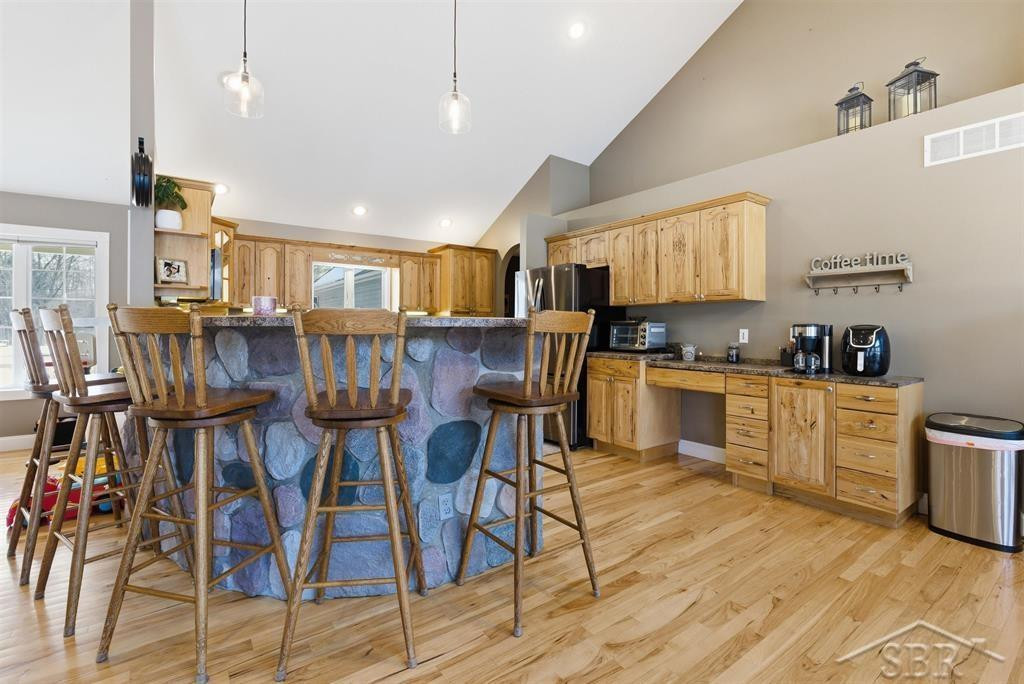 2948 Broka Drive, Beaverton, MI 48612 — Photo 7