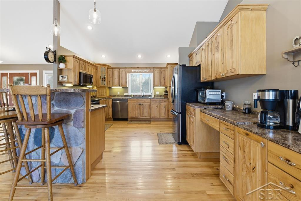 2948 Broka Drive, Beaverton, MI 48612 — Photo 8