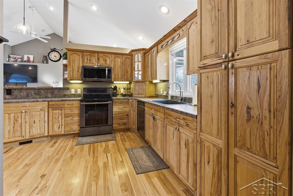 2948 Broka Drive, Beaverton, MI 48612 — Photo 10