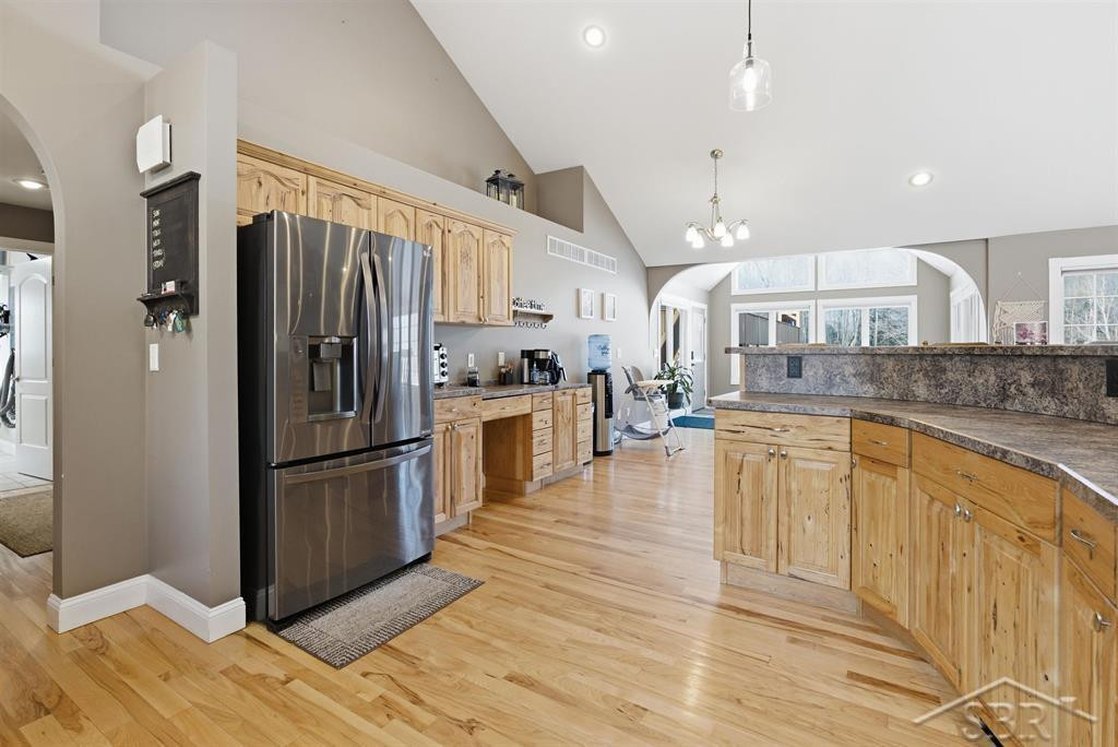 2948 Broka Drive, Beaverton, MI 48612 — Photo 11