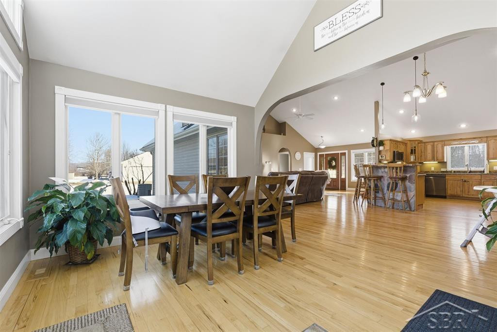 2948 Broka Drive, Beaverton, MI 48612 — Photo 12