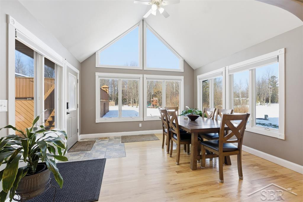 2948 Broka Drive, Beaverton, MI 48612 — Photo 13