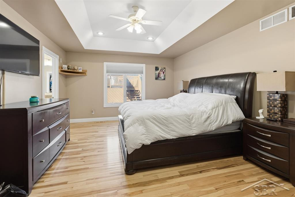 2948 Broka Drive, Beaverton, MI 48612 — Photo 14