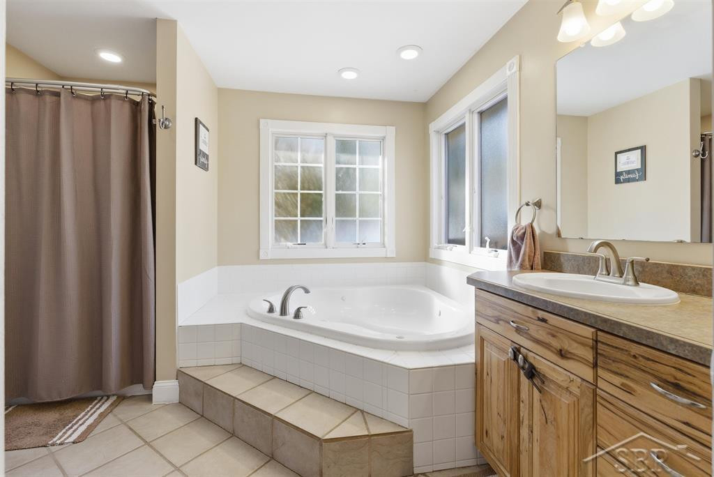 2948 Broka Drive, Beaverton, MI 48612 — Photo 16