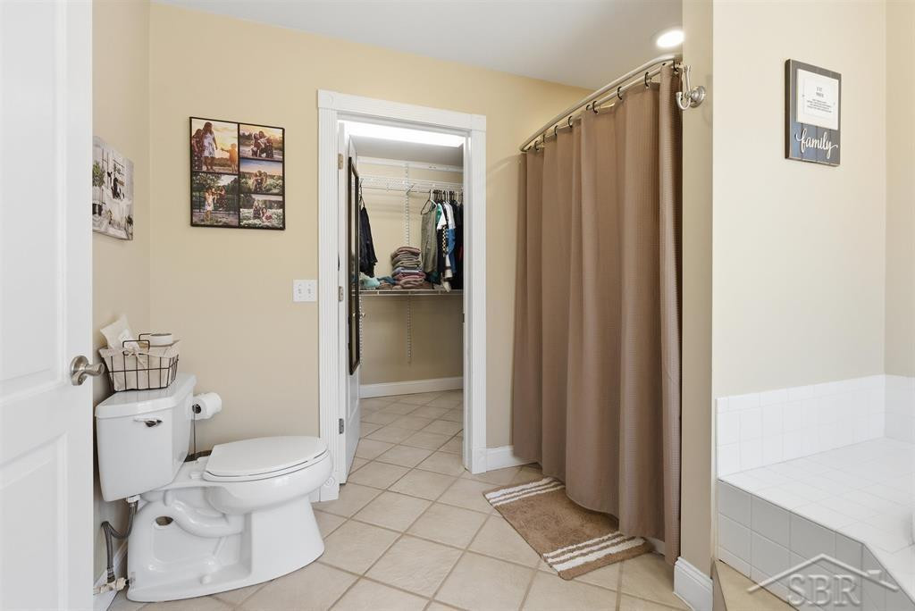 2948 Broka Drive, Beaverton, MI 48612 — Photo 17